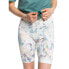 Фото #1 товара QUIKSILVER Move With Me Shorts