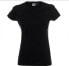 Фото #3 товара Promostars T-shirt Lpp Heavy