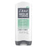 Men + Care Sensitiv e Men´s Body, Face and Hair (3 in 1 Shower Gel)