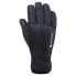 MONTANE Respond gloves Черный, L - фото #1