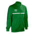 Фото #3 товара UMBRO Lunda sweatshirt