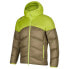 Фото #3 товара LA SPORTIVA Nature down jacket