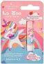 Lippenbalsam Dancing Unicorn Strawberry