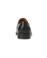 ფოტო #3 პროდუქტის Men's Renzo Leather Loafers
