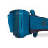Фото #3 товара Black Diamond Storm 500-R - Headband flashlight - Blue - 1 m - IP67 - 500 lm - 12 m