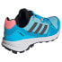 ADIDAS Terrex Skyhiker Goretex hiking shoes