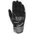 SPIDI X Force gloves