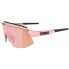 ფოტო #5 პროდუქტის BLIZ Breeze Sunglasses