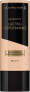 Langanhaltende Foundation - Max Factor Facefinity Lasting Performance Foundation 110 - Honey