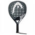 Фото #1 товара HEAD RACKET Flash Pro 2023 padel racket