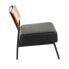 Фото #3 товара Fiji Accent Chair