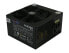 Фото #2 товара LC-Power LC6450 V2.3 - 450 W - 230 V - 50 Hz - 5 A - Active - 115 W