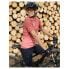 Фото #6 товара Bicycle Line Cadore short sleeve jersey