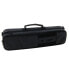 Фото #2 товара Thomann Lightcase Flute