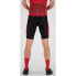 Фото #4 товара ROGELLI Tyro bib shorts