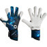 Фото #1 товара ELITE SPORT Galaxy goalkeeper gloves