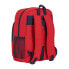 Фото #2 товара SAFTA Spain Junior 12L Backpack