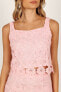 ფოტო #1 პროდუქტის Women's Cartia Top