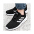 Adidas Lite Racer Cln K