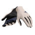 ფოტო #5 პროდუქტის DAINESE BIKE HGL Long Gloves