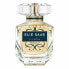 Фото #1 товара Женская парфюмерия Le Parfum Royal Elie Saab EDP