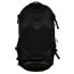 OSPREY Escapist 25L backpack