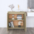 Фото #3 товара Sideboard F21830