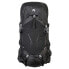 Фото #1 товара HANNAH Wanderer 60L backpack