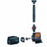 Water pump Ubbink 3900 l/h
