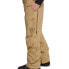 Фото #6 товара BURTON Swash Goretex Pants