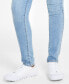ფოტო #5 პროდუქტის Women's 311 Shaping Mid-Rise Skinny-Leg Jeans