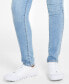 Фото #5 товара Джинсы Levi's женские 311 Shaping Mid-Rise Skinny-Leg