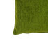 Фото #4 товара Подушка полиэстер Зеленый Акрил 60 x 40 cm
