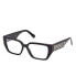 Фото #1 товара SWAROVSKI SK5446-54001 Glasses