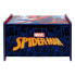 Фото #1 товара MARVEL Spiderman Wooden Toy Rack