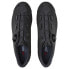 SIDI Speed 2 MTB Shoes