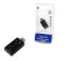 Фото #2 товара LogiLink USB Soundcard - 7.1 channels - USB