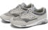 New Balance NB 1500 D M1500PGL Athletic Shoes