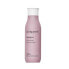 Фото #1 товара LIVING PROOF Restore 236ml shampoo