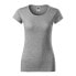 Фото #3 товара Malfini Viper T-shirt W MLI-16112