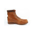 Фото #4 товара Timberland A2MQ5231