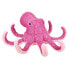 Фото #1 товара WILD REPUBLIC Foilkins Octopus Teddy