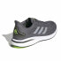 Фото #2 товара Adidas Supernova M