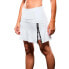 Фото #2 товара ROYAL PADEL RP 23 Pro Skirt