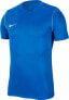 Nike Koszulka męska Park 20 Training Top niebieska r. XXL (BV6883 463)