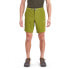 Фото #2 товара MONTANE Tenacity Lite Shorts