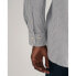 Фото #4 товара Рубашка регулярного кроя Gant Oxford Banker с длинным рукавом