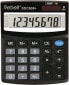 Фото #1 товара Kalkulator Rebell SDC808+