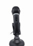 Gembird Desktop-Mikrofon MIC-D-04