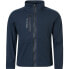 ABACUS GOLF Bounce rain jacket